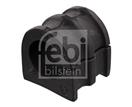 FEBI BILSTEIN 44728