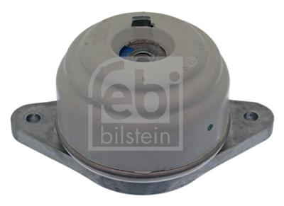 FEBI BILSTEIN 44734 EAN: 4027816447344.