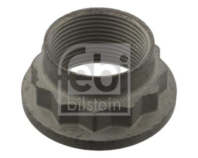 FEBI BILSTEIN 44736 EAN: 4027816447368.