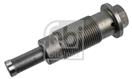 FEBI BILSTEIN 44737
