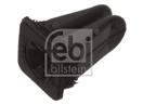 FEBI BILSTEIN 44738 febi Plus
