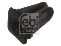 FEBI BILSTEIN 44738 febi Plus