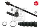 FEBI BILSTEIN 44740 ProKit