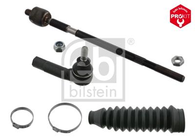 FEBI BILSTEIN 44740 EAN: 4027816447405.