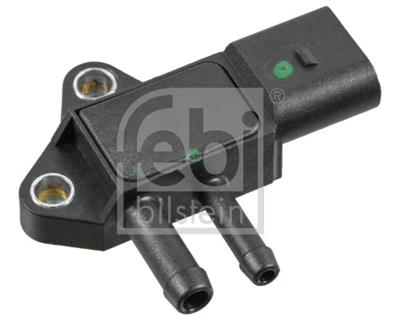 FEBI BILSTEIN 44748 EAN: 4027816447481.