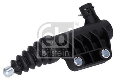 FEBI BILSTEIN 44751 EAN: 4027816447511.