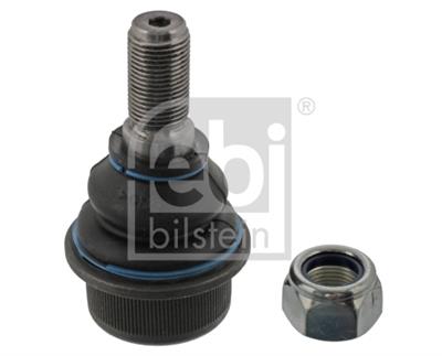 FEBI BILSTEIN 44763 EAN: 4027816447634.
