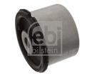 FEBI BILSTEIN 44764