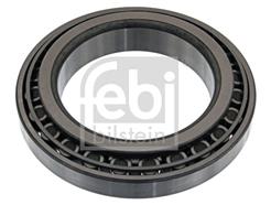 FEBI BILSTEIN 44775