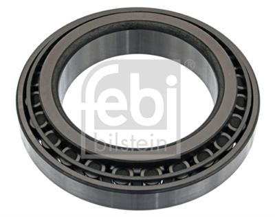 FEBI BILSTEIN 44775 Číslo výrobce: XC2379CD/XC2379DA. EAN: 4027816447757.