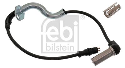 FEBI BILSTEIN 44780 EAN: 4027816447801.