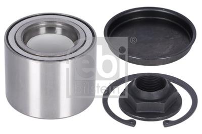 FEBI BILSTEIN 44782 EAN: 4027816447825.