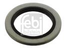 FEBI BILSTEIN 44793