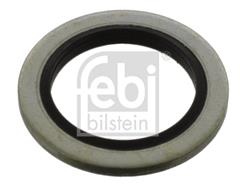 FEBI BILSTEIN 44793