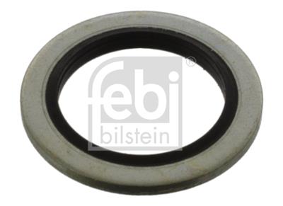 FEBI BILSTEIN 44793 EAN: 4027816447931.