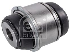 FEBI BILSTEIN 44795