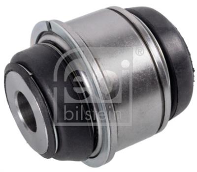 FEBI BILSTEIN 44795 EAN: 4027816447955.