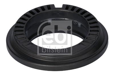 FEBI BILSTEIN 44799 EAN: 4027816447993.