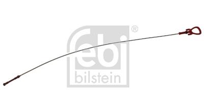 FEBI BILSTEIN 44801 EAN: 4027816448013.