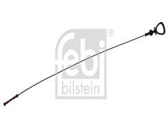 FEBI BILSTEIN 44803 febi Plus