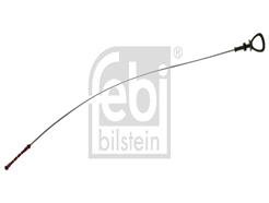 FEBI BILSTEIN 44804 febi Plus