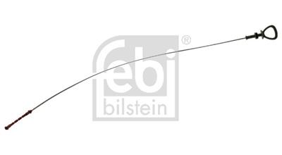 FEBI BILSTEIN 44804 EAN: 4027816448044.