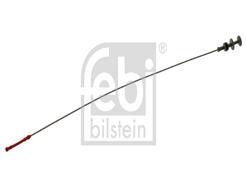 FEBI BILSTEIN 44805 febi Plus