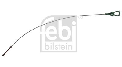 FEBI BILSTEIN 44806 EAN: 4027816448068.