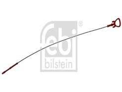 FEBI BILSTEIN 44810 febi Plus