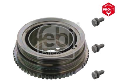FEBI BILSTEIN 44812 EAN: 4027816448129.