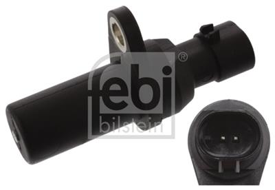 FEBI BILSTEIN 44841 EAN: 4027816448419.