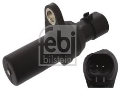 FEBI BILSTEIN 44842