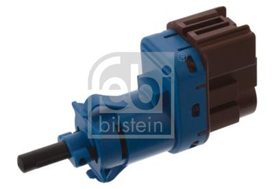 FEBI BILSTEIN 44844 EAN: 4027816448440.