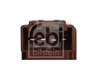 FEBI BILSTEIN 44844 EAN: 4027816448440.
