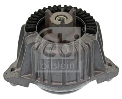 FEBI BILSTEIN 44857 EAN: 4027816448570.