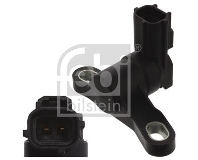 FEBI BILSTEIN 44859 EAN: 4027816448594.