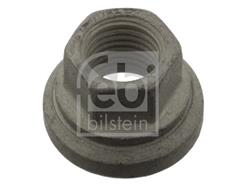 FEBI BILSTEIN 44869