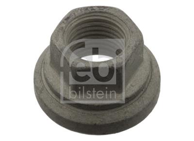 FEBI BILSTEIN 44869 EAN: 4027816448693.