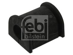 FEBI BILSTEIN 44878