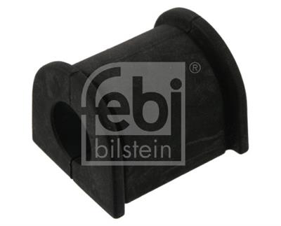 FEBI BILSTEIN 44878 EAN: 4027816448785.
