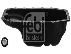 FEBI BILSTEIN 44880 febi Plus