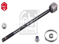 FEBI BILSTEIN 44888