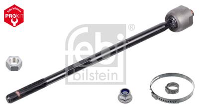 FEBI BILSTEIN 44888 EAN: 4027816448884.