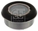 FEBI BILSTEIN 44892