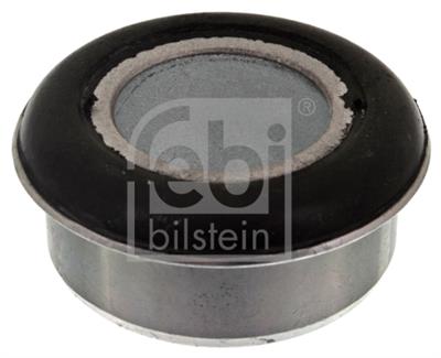 FEBI BILSTEIN 44892 EAN: 4027816448921.