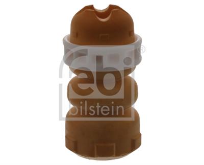 FEBI BILSTEIN 44901 EAN: 4027816449010.