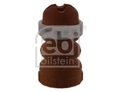 FEBI BILSTEIN 44903