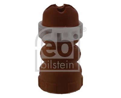 FEBI BILSTEIN 44903 EAN: 4027816449034.