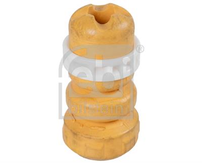 FEBI BILSTEIN 44904 EAN: 4027816449041.