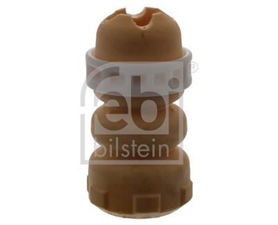 FEBI BILSTEIN 44907 EAN: 4027816449072.
